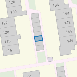 Perceel EMN00-F-10798