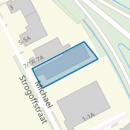 Perceel EMN00-F-10804