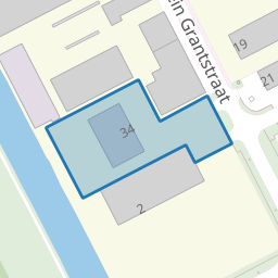 Perceel EMN00-F-10806