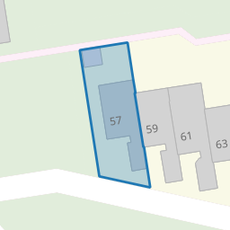 Perceel EMN00-F-10811