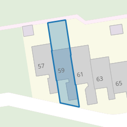 Perceel EMN00-F-10812