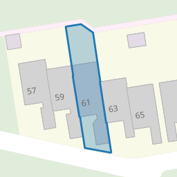 Perceel EMN00-F-10813