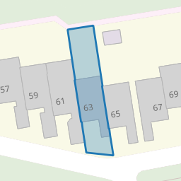 Perceel EMN00-F-10814