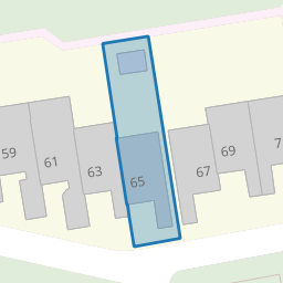 Perceel EMN00-F-10815