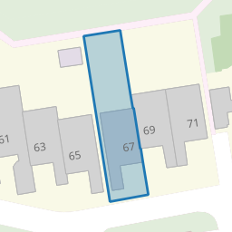 Perceel EMN00-F-10816