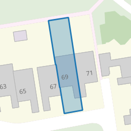 Perceel EMN00-F-10817