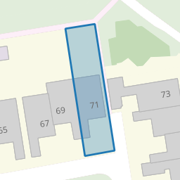 Perceel EMN00-F-10818