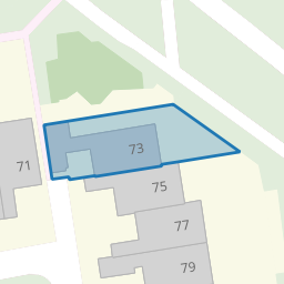 Perceel EMN00-F-10819