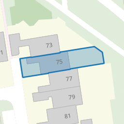 Perceel EMN00-F-10820