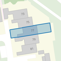 Perceel EMN00-F-10821