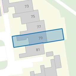 Perceel EMN00-F-10822