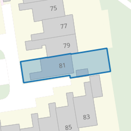 Perceel EMN00-F-10823