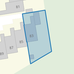 Perceel EMN00-F-10824