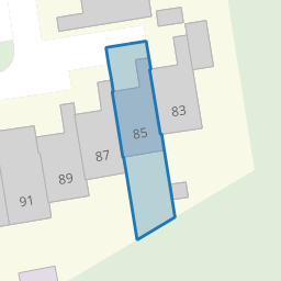 Perceel EMN00-F-10825