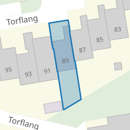Perceel EMN00-F-10827