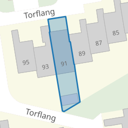 Perceel EMN00-F-10828