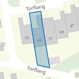 Perceel EMN00-F-10829