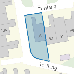 Perceel EMN00-F-10830