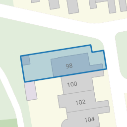 Perceel EMN00-F-10831