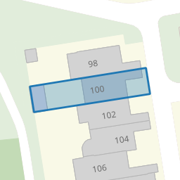 Perceel EMN00-F-10832