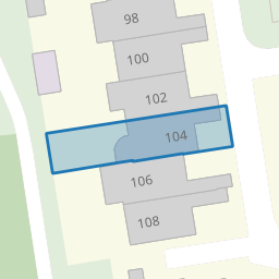 Perceel EMN00-F-10834