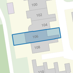 Perceel EMN00-F-10835