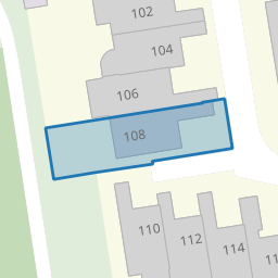 Perceel EMN00-F-10836