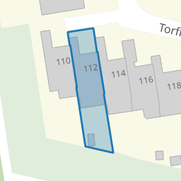 Perceel EMN00-F-10838