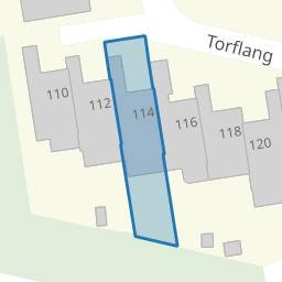 Perceel EMN00-F-10839