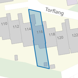 Perceel EMN00-F-10840