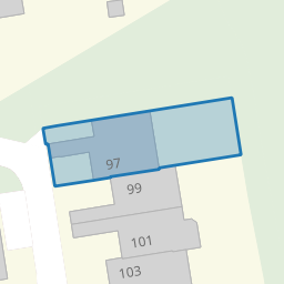 Perceel EMN00-F-10844