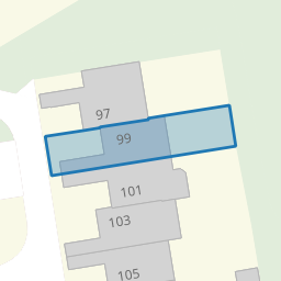 Perceel EMN00-F-10845