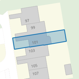 Perceel EMN00-F-10846