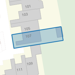 Perceel EMN00-F-10849