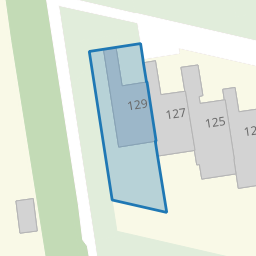 Perceel EMN00-F-10850