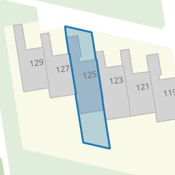 Perceel EMN00-F-10852