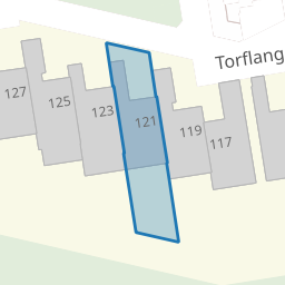 Perceel EMN00-F-10854