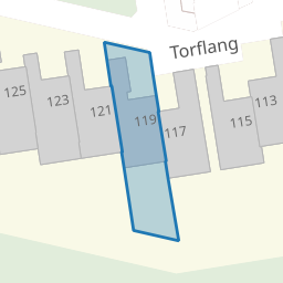 Perceel EMN00-F-10855