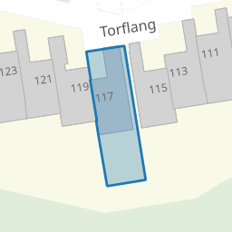 Perceel EMN00-F-10856