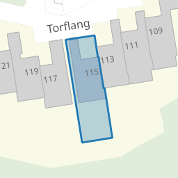 Perceel EMN00-F-10857