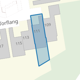 Perceel EMN00-F-10859