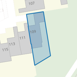 Perceel EMN00-F-10860