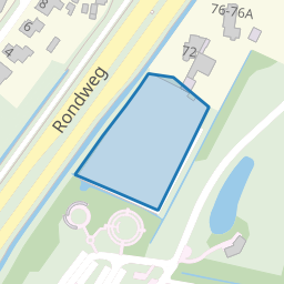 Perceel EMN00-F-10868