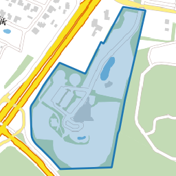 Perceel EMN00-F-10869