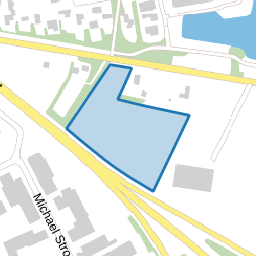 Perceel EMN00-F-10887