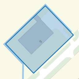 Perceel EMN00-F-10890