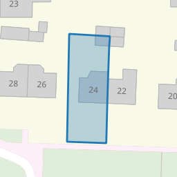 Perceel EMN00-F-10896