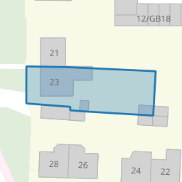 Perceel EMN00-F-10900