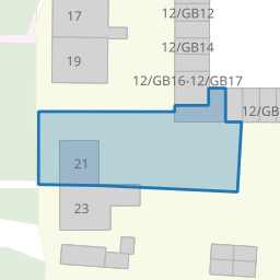 Perceel EMN00-F-10901