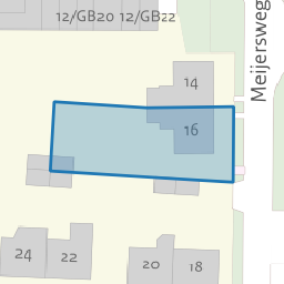 Perceel EMN00-F-10902